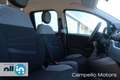 Fiat Panda Panda 1.0 70cv Hybrid City Cross Noir - thumbnail 13