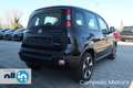 Fiat Panda Panda 1.0 70cv Hybrid City Cross Noir - thumbnail 3
