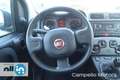 Fiat Panda Panda 1.0 70cv Hybrid City Cross Noir - thumbnail 7
