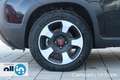 Fiat Panda Panda 1.0 70cv Hybrid City Cross Noir - thumbnail 14
