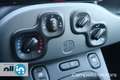 Fiat Panda Panda 1.0 70cv Hybrid City Cross Noir - thumbnail 10