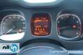 Fiat Panda Panda 1.0 70cv Hybrid City Cross Noir - thumbnail 8