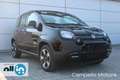 Fiat Panda Panda 1.0 70cv Hybrid City Cross Noir - thumbnail 1