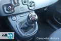 Fiat Panda Panda 1.0 70cv Hybrid City Cross Noir - thumbnail 11