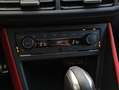 Volkswagen Polo GTI 2.0 TSI |Pano|ACC|Stoelverw.|NL Auto Білий - thumbnail 16
