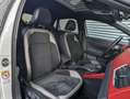 Volkswagen Polo GTI 2.0 TSI |Pano|ACC|Stoelverw.|NL Auto Fehér - thumbnail 9