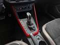 Volkswagen Polo GTI 2.0 TSI |Pano|ACC|Stoelverw.|NL Auto Weiß - thumbnail 17