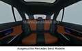 Mercedes-Benz C 300 e T AMG PANO DISTRO DIGITALLIGHT TWA Weiß - thumbnail 6