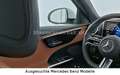 Mercedes-Benz C 300 e T AMG PANO DISTRO DIGITALLIGHT TWA Weiß - thumbnail 4
