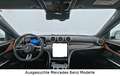 Mercedes-Benz C 300 e T AMG PANO DISTRO DIGITALLIGHT TWA Weiß - thumbnail 5