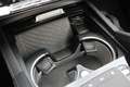 Mercedes-Benz GLE 300 d 4Matic AMG Panorama HeadUp 21" 360° Fekete - thumbnail 14