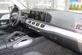 Mercedes-Benz GLE 300 d 4Matic AMG Panorama HeadUp 21" 360° Fekete - thumbnail 16