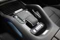 Mercedes-Benz GLE 300 d 4Matic AMG Panorama HeadUp 21" 360° Fekete - thumbnail 13