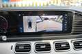 Mercedes-Benz GLE 300 d 4Matic AMG Panorama HeadUp 21" 360° Fekete - thumbnail 12
