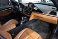 BMW 320 3-serie Touring 320i Executive / Luxury Line / ACC Bleu - thumbnail 6
