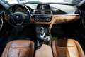 BMW 320 3-serie Touring 320i Executive / Luxury Line / ACC Bleu - thumbnail 10