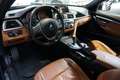 BMW 320 3-serie Touring 320i Executive / Luxury Line / ACC Bleu - thumbnail 5
