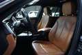 BMW 320 3-serie Touring 320i Executive / Luxury Line / ACC Bleu - thumbnail 7