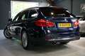 BMW 320 3-serie Touring 320i Executive / Luxury Line / ACC Blue - thumbnail 2