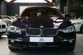 BMW 320 3-serie Touring 320i Executive / Luxury Line / ACC Bleu - thumbnail 12