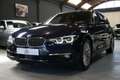 BMW 320 3-serie Touring 320i Executive / Luxury Line / ACC Blauw - thumbnail 3