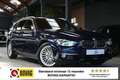 BMW 320 3-serie Touring 320i Executive / Luxury Line / ACC Blauw - thumbnail 1
