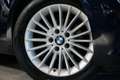 BMW 320 3-serie Touring 320i Executive / Luxury Line / ACC Blauw - thumbnail 20
