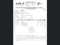 Kia Ceed / cee'd 1.4 T-GDI Eco-Dynamics Tech DCT Blanc - thumbnail 6