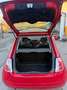 Fiat 500 500 III 1.2 Pop 69cv E6 Rood - thumbnail 5