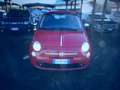 Fiat 500 500 III 1.2 Pop 69cv E6 Rouge - thumbnail 1