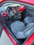 Fiat 500 500 III 1.2 Pop 69cv E6 Rood - thumbnail 7