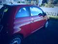 Fiat 500 500 III 1.2 Pop 69cv E6 Rouge - thumbnail 4