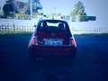 Fiat 500 500 III 1.2 Pop 69cv E6 Rouge - thumbnail 3