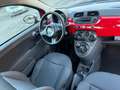 Fiat 500 500 III 1.2 Pop 69cv E6 Rood - thumbnail 6