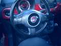 Fiat 500 500 III 1.2 Pop 69cv E6 Rouge - thumbnail 13