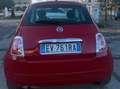 Fiat 500 500 III 1.2 Pop 69cv E6 Rood - thumbnail 4