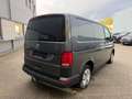 Volkswagen T6 Multivan /KASTEN/AHK/KLIMA/MWST Grau - thumbnail 6