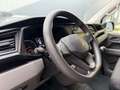 Volkswagen T6 Multivan /KASTEN/AHK/KLIMA/MWST Grau - thumbnail 14