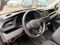 Volkswagen T6 Multivan /KASTEN/AHK/KLIMA/MWST Grau - thumbnail 13
