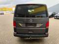 Volkswagen T6 Multivan /KASTEN/AHK/KLIMA/MWST Grau - thumbnail 5