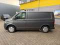 Volkswagen T6 Multivan /KASTEN/AHK/KLIMA/MWST Grau - thumbnail 3