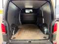 Volkswagen T6 Multivan /KASTEN/AHK/KLIMA/MWST Grau - thumbnail 16
