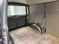 Volkswagen T6 Multivan /KASTEN/AHK/KLIMA/MWST Grau - thumbnail 18