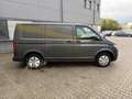 Volkswagen T6 Multivan /KASTEN/AHK/KLIMA/MWST Grau - thumbnail 7
