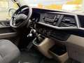 Volkswagen T6 Multivan /KASTEN/AHK/KLIMA/MWST Grau - thumbnail 23