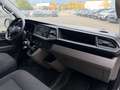 Volkswagen T6 Multivan /KASTEN/AHK/KLIMA/MWST Grau - thumbnail 22