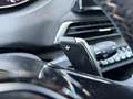 Peugeot 5008 GT PT 130 EAT Facelift 7-Sitze ACC Navi 18" Grau - thumbnail 28