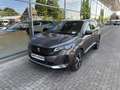 Peugeot 5008 GT PT 130 EAT Facelift 7-Sitze ACC Navi 18" Grau - thumbnail 2