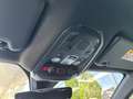 Peugeot 5008 GT PT 130 EAT Facelift 7-Sitze ACC Navi 18" Grau - thumbnail 30