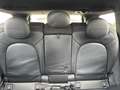 MINI Countryman C Cooper SE 136ch + 88ch Exquisite ALL4 BVA Gris - thumbnail 13